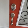 Express Locksmith & Car Keys gallery