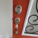 Express Locksmith & Car Keys - Locks & Locksmiths
