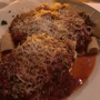 Benny's Trattoria