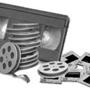 Marsh Video Productions - Video Tape Editing Service