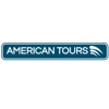 American Tours gallery