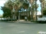 Nelson A Sandoval MD - Physicians & Surgeons