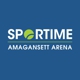 SPORTIME Amagansett Multi-Sport