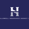 Hollowell Insurance Agency: Allstate Insurance gallery