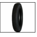 Hillyard Tire Center - Tires-Wholesale & Manufacturers