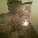 Raywalt Flooring & Tile - Flooring Contractors