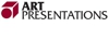 Art Presentations Logo