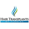 Hair Transplants of Florida gallery