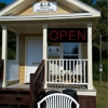 A & A Bail Bonds gallery