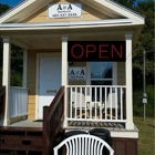 A & A Bail Bonds