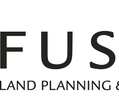 Fusco Land Planning & Design, PLLC - Asheville, NC