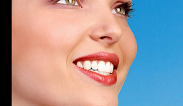 Element Dental & Orthodontics Bryan - Bryan, TX