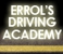 Errol's Driving Academy - Driving Lessons & Schools