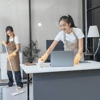 Wonderful Joy Janitorial Cleaning Services LLC gallery