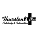 Thurston's Plus Auto Body & Automotive