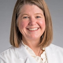 Cynthia D Downard, MD - Physicians & Surgeons, Pediatrics
