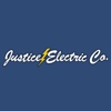 Justice Electric Co gallery