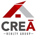 CREA Realty Group Inc - Financial Services