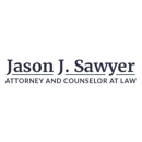 Jason J. Sawyer Attorney And Counselor at Law - Attorneys