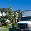 Oklahoma City Relocation Moving Services gallery