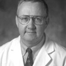 Dr. Michael M Dehning, MD - Physicians & Surgeons, Cardiology