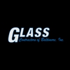 Glass Contractors of Baltimore Inc gallery