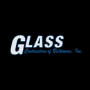 Glass Contractors of Baltimore Inc - Glass Circles & Other Special Shapes