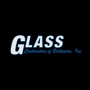 Glass Contractors of Baltimore Inc