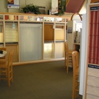 Richards Window Fashions