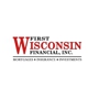 Scott Froemming | First Wisconsin Financial