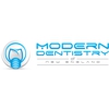 Modern Dentistry of New England gallery