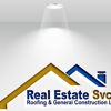 Real Estate Svcs Roofing & General Construction gallery