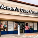 Women's Care Center - East - Clinics