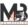 MB Engineering gallery