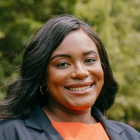 Keyalla Miller, Counselor