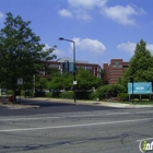 Akron General Medical Center