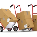 All Seasons Movers - Movers
