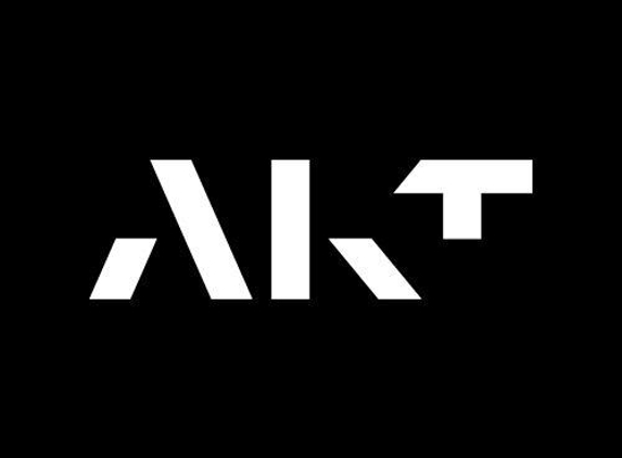 Akt - Charlotte, NC