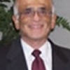 Bharat Sanghavi, MD gallery