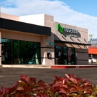 Nusenda Credit Union