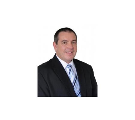 Territory Business Sales - Darwin City, NT