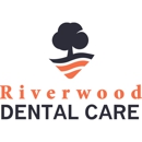 Riverwood Dental Care