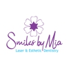 Smiles By Mia: Dr. Mia Pham Sanchez de Lozada gallery