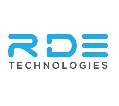 RDE Technologies - Inwood, NY