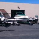 Capital Marine Sports - Boat Dealers