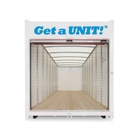 Units Mobile Storage of Phoenix, AZ