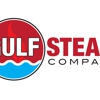 Gulf Steam Company gallery