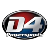 D4 Powersports gallery