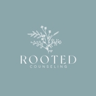 Rooted Counseling