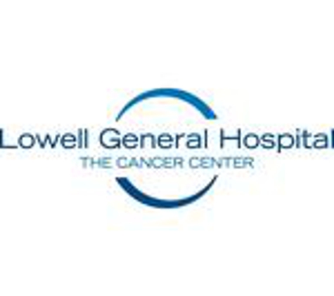 Lowell General Hospital Cancer Center - Lowell, MA